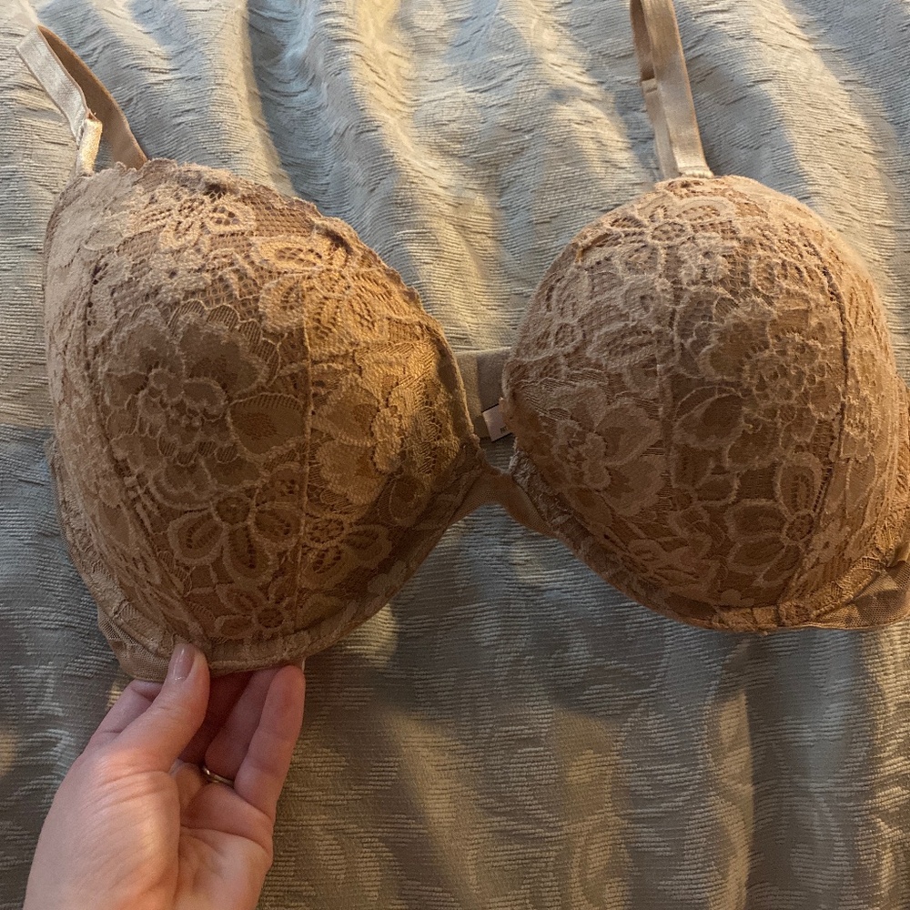 Victoria Secret 36DD
